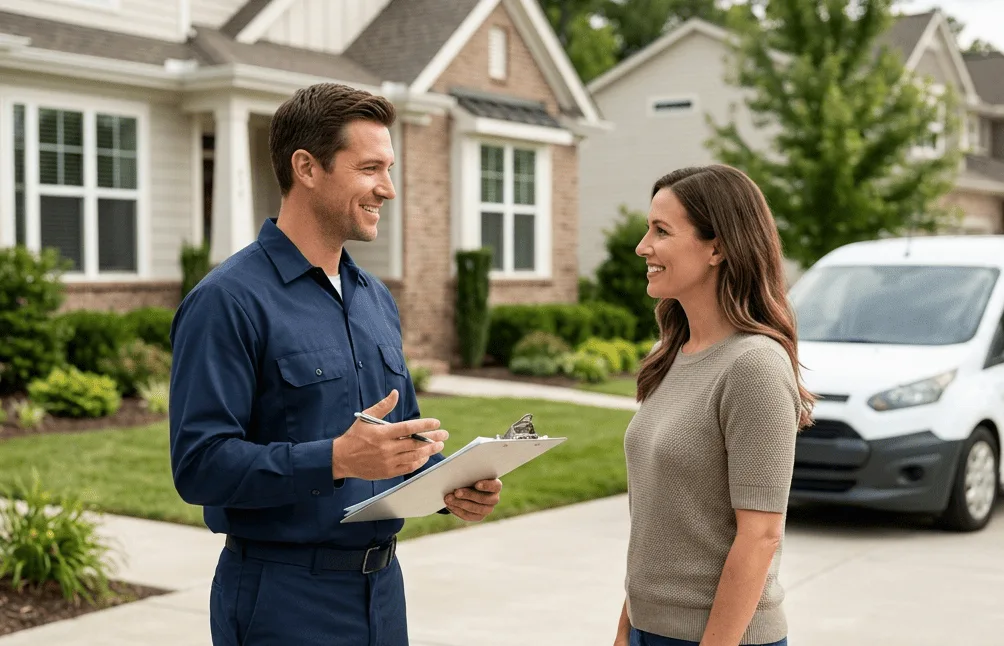 Mold Remediation Glen Echo, MD FAQs